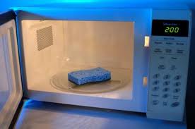 Click image for larger version

Name:	sponge.jpg
Views:	1
Size:	6.2 KB
ID:	96264