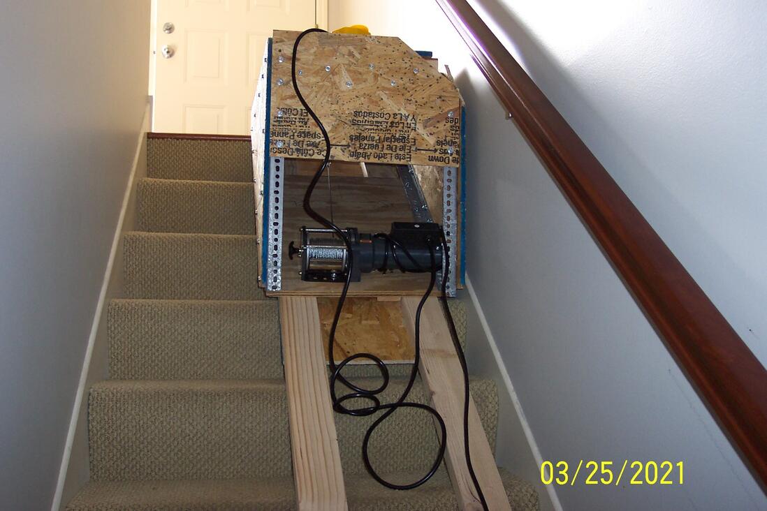 Click image for larger version

Name:	100_9360.JPG
Views:	113
Size:	91.3 KB
ID:	96664