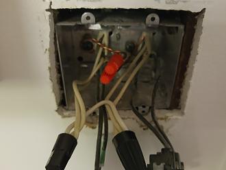 Click image for larger version

Name:	Fan Light Switch Combo.jpg
Views:	219
Size:	82.6 KB
ID:	97964