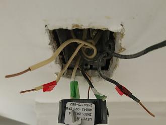 Click image for larger version

Name:	GFCI.jpg
Views:	216
Size:	79.8 KB
ID:	97965
