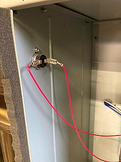 Click image for larger version

Name:	over heat sensor.jpg
Views:	0
Size:	52.2 KB
ID:	100898