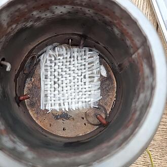 Click image for larger version

Name:	20251103_153218_R.jpg
Views:	16
Size:	132.8 KB
ID:	101006