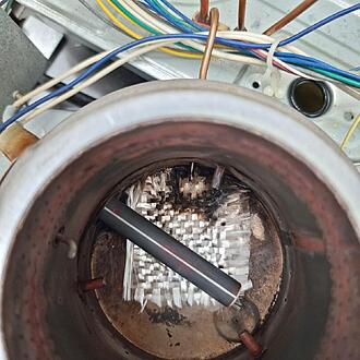 Click image for larger version

Name:	20251104_144519_R.jpg
Views:	14
Size:	150.3 KB
ID:	101007