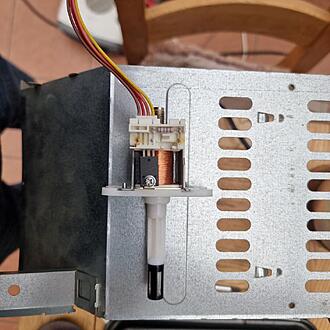 Click image for larger version

Name:	20251104_144649_R.jpg
Views:	14
Size:	143.8 KB
ID:	101009