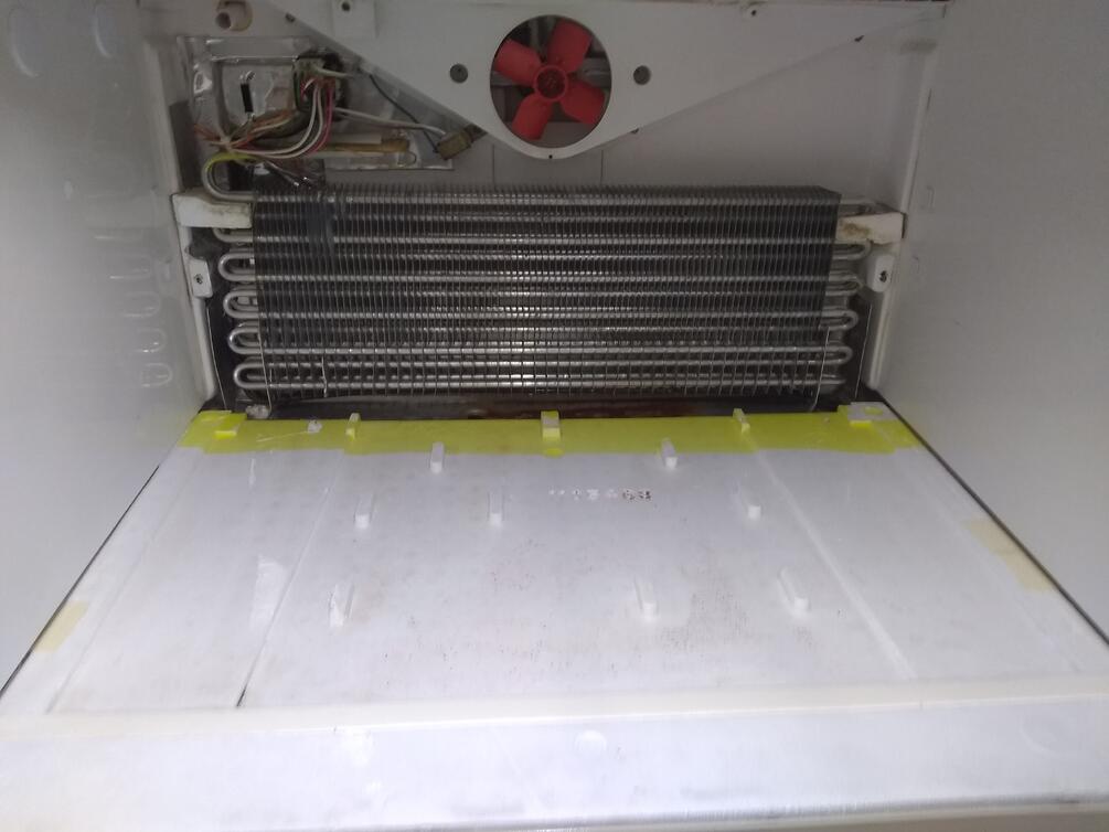 Click image for larger version

Name:	IMG_20251109_115547534[1].jpg
Views:	9
Size:	56.7 KB
ID:	101016