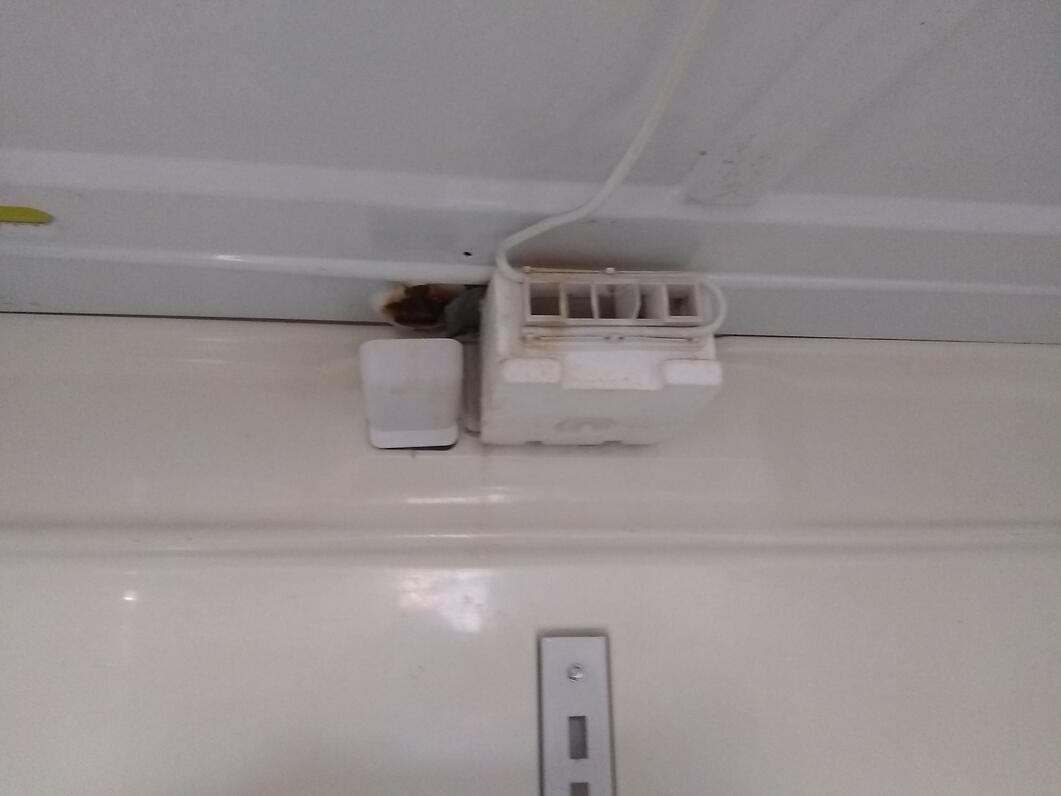 Click image for larger version

Name:	IMG_20251109_115604333[1].jpg
Views:	8
Size:	33.4 KB
ID:	101017