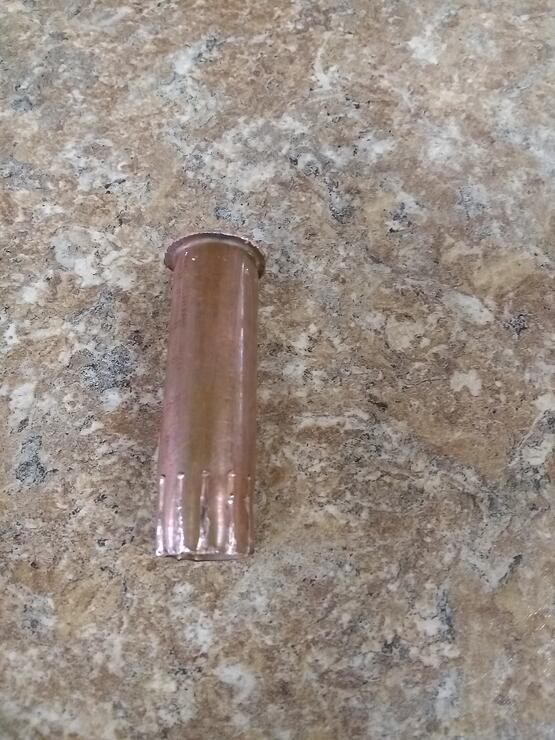 Click image for larger version

Name:	pipe.jpg
Views:	8
Size:	82.9 KB
ID:	101018