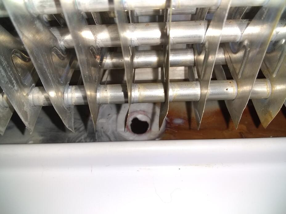 Click image for larger version

Name:	IMG_20251109_143227152[1].jpg
Views:	8
Size:	64.0 KB
ID:	101019