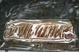 Click image for larger version

Name:	cleaning oven door.jpg
Views:	1
Size:	11.2 KB
ID:	96275