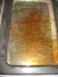 Click image for larger version

Name:	oven door.jpg
Views:	1
Size:	7.9 KB
ID:	96273