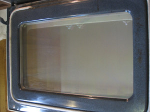 Click image for larger version

Name:	clean oven door.jpg
Views:	1
Size:	31.2 KB
ID:	96274