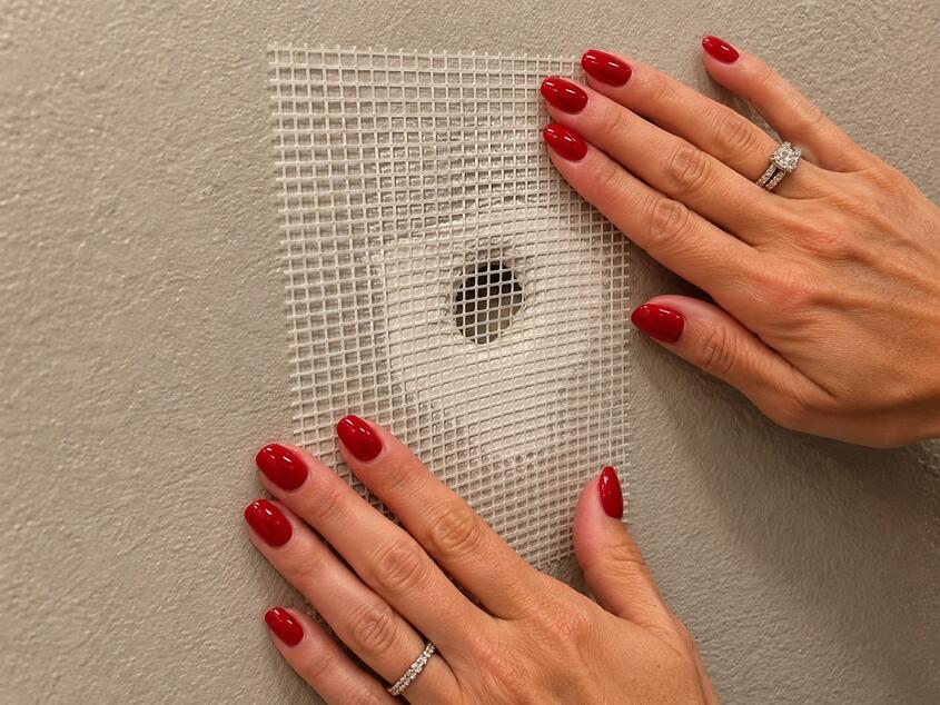 Click image for larger version

Name:	wall_repair_mesh_patch_red_nails_under_2mb.jpg
Views:	0
Size:	96.8 KB
ID:	101554