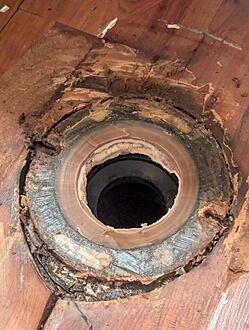 Click image for larger version

Name:	wax ring.jpg
Views:	3
Size:	188.3 KB
ID:	101566