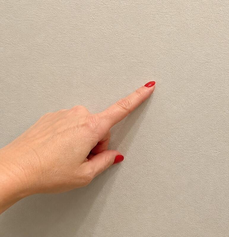Click image for larger version

Name:	finished wall.jpg
Views:	0
Size:	83.2 KB
ID:	101594