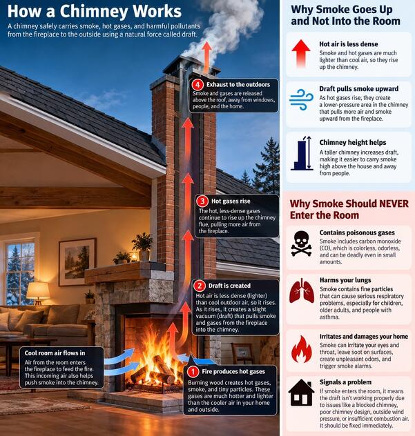 Click image for larger version

Name:	chimney_infographic_under_2mb.jpg
Views:	0
Size:	92.9 KB
ID:	101651