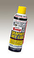 Click image for larger version

Name:	Graphite-Dry-Lube-spray.jpg
Views:	740
Size:	26.6 KB
ID:	87075