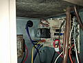 Click image for larger version

Name:	IMG_20121021_100353-1.jpg
Views:	1110
Size:	142.7 KB
ID:	87097