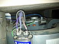 Click image for larger version

Name:	Furnace 2-1.jpg
Views:	1152
Size:	145.3 KB
ID:	87098