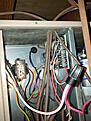 Click image for larger version

Name:	IMG_20121020_142752-1.jpg
Views:	1025
Size:	146.9 KB
ID:	87099
