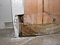 Click image for larger version

Name:	Base of narrow wall.jpg
Views:	906
Size:	147.0 KB
ID:	87104