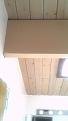 2013-03-09_08-29-01_453.jpg