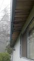 2013-03-09_08-25-33_709.jpg