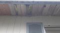 2013-03-09_08-26-58_156.jpg