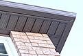 Click image for larger version

Name:	Soffit.jpg
Views:	350
Size:	80.8 KB
ID:	87282