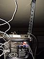 Click image for larger version

Name:	photo 2.JPG
Views:	541
Size:	48.8 KB
ID:	87289