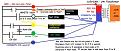 2013-01-25_062023_24v_tstat,hp.jpg