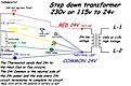 2013-02-02_115957_wl5c8z.jpg
