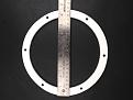 Top Gasket.jpg