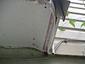 Click image for larger version

Name:	underview2.jpg
Views:	387
Size:	155.5 KB
ID:	87599