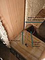 Click image for larger version

Name:	Inside base of shower plumbing wall.jpg
Views:	791
Size:	105.1 KB
ID:	87658