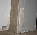 Click image for larger version

Name:	Closeup of bubbling paint.JPG
Views:	820
Size:	47.2 KB
ID:	87659