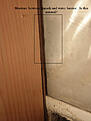 Click image for larger version

Name:	Moisture between water barrier and durock.JPG
Views:	995
Size:	82.2 KB
ID:	87660