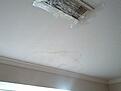 Click image for larger version

Name:	IMG_20130103_080906.jpg
Views:	407
Size:	57.0 KB
ID:	87698