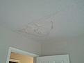 Click image for larger version

Name:	IMG_20130103_080948.jpg
Views:	369
Size:	35.6 KB
ID:	87699