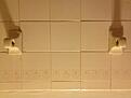 Click image for larger version

Name:	Photo 2013-05-20 09.18.04 PM.jpg
Views:	412
Size:	160.1 KB
ID:	87743