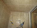 Click image for larger version

Name:	IMG_1438.jpg
Views:	1897
Size:	142.5 KB
ID:	87775