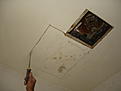 Click image for larger version

Name:	DSC07997.jpg
Views:	1620
Size:	127.8 KB
ID:	87777