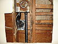 Click image for larger version

Name:	DSC08003.jpg
Views:	1456
Size:	146.7 KB
ID:	87778