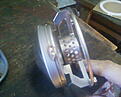 Click image for larger version

Name:	Photo-0001.jpg
Views:	517
Size:	108.9 KB
ID:	87828