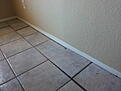 20131221_133308.jpg