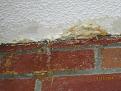inside ceiling.jpg