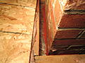 Click image for larger version

Name:	chimney sealed.jpg
Views:	401
Size:	143.7 KB
ID:	87931
