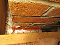 Click image for larger version

Name:	Chimney sealed 2.jpg
Views:	414
Size:	146.8 KB
ID:	87932