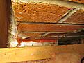 Click image for larger version

Name:	Chimney sealed 2.jpg
Views:	330
Size:	146.8 KB
ID:	87932