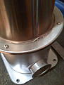 Click image for larger version

Name:	lower gasket 2.jpg
Views:	1650
Size:	69.9 KB
ID:	87948
