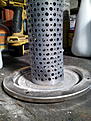 Click image for larger version

Name:	bent heat chamber 3.jpg
Views:	1662
Size:	137.8 KB
ID:	87949